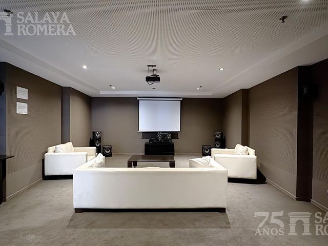 place photo 56