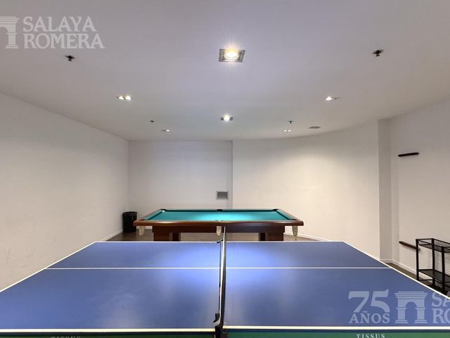 place photo 53