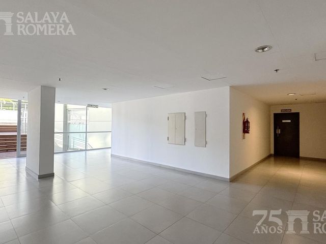 place photo 57