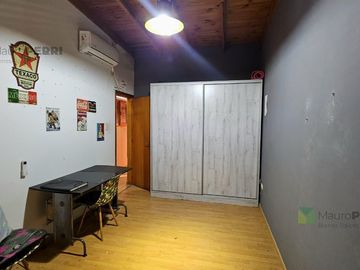 place photo 24