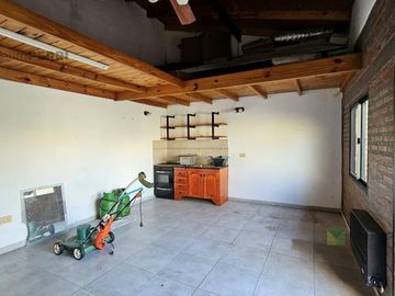 place photo 28