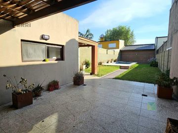 place photo 12