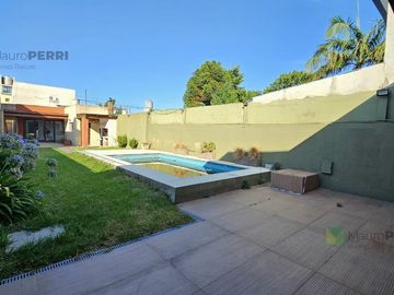 place photo 14