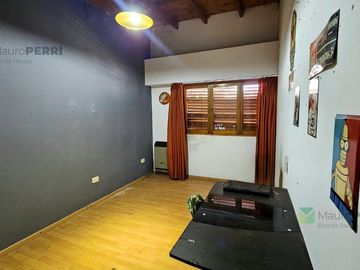 place photo 23