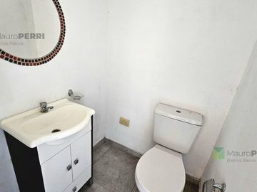 place photo 27