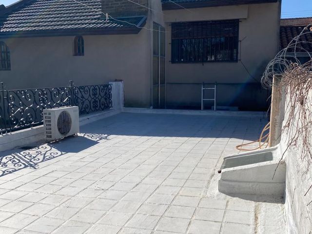 place photo 30