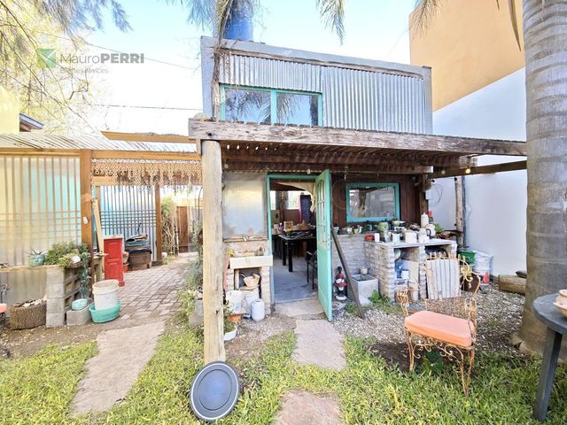 place photo 16