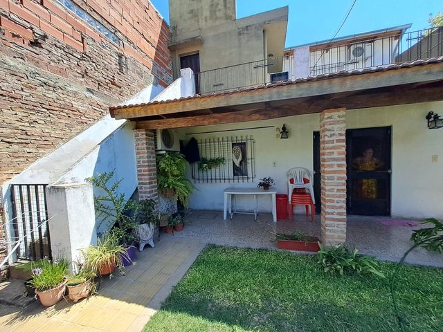 place photo 12