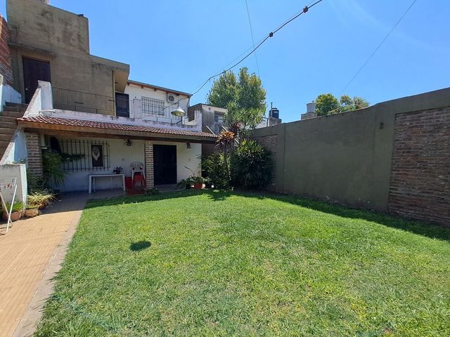 place photo 11