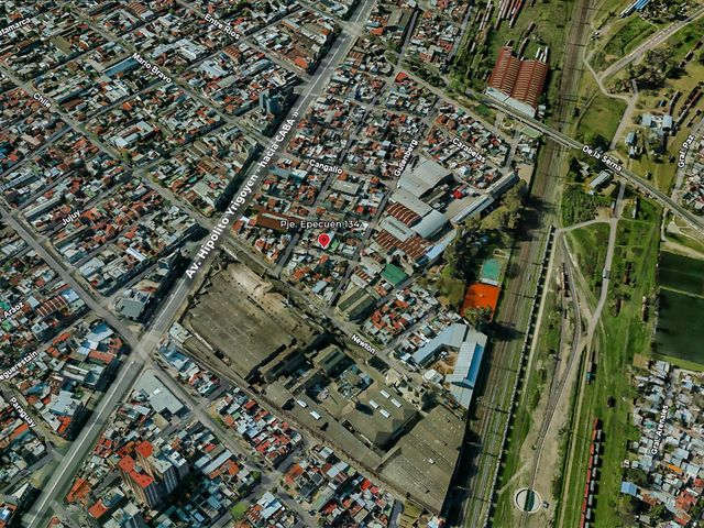 place photo 3