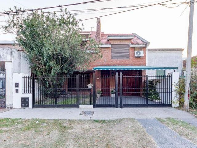 place photo 30