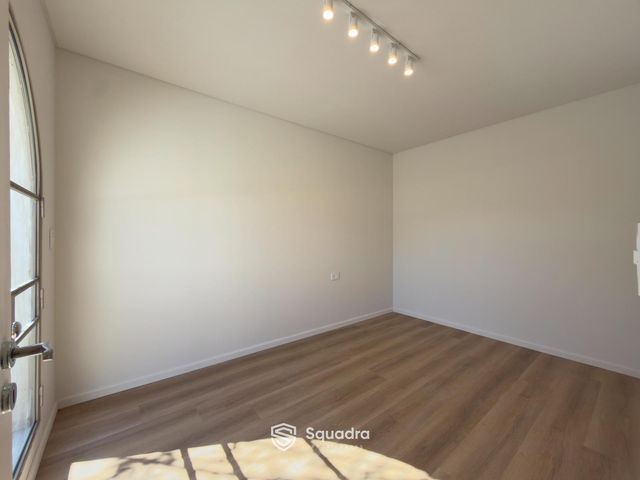 place photo 80
