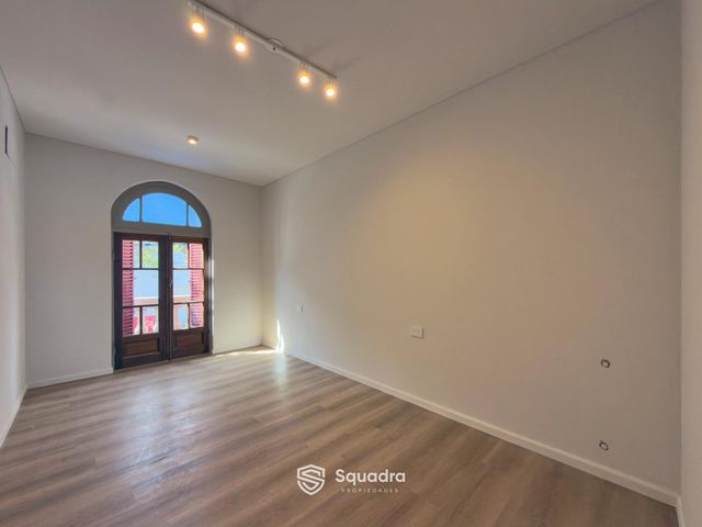 place photo 55