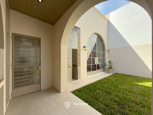 place photo 43