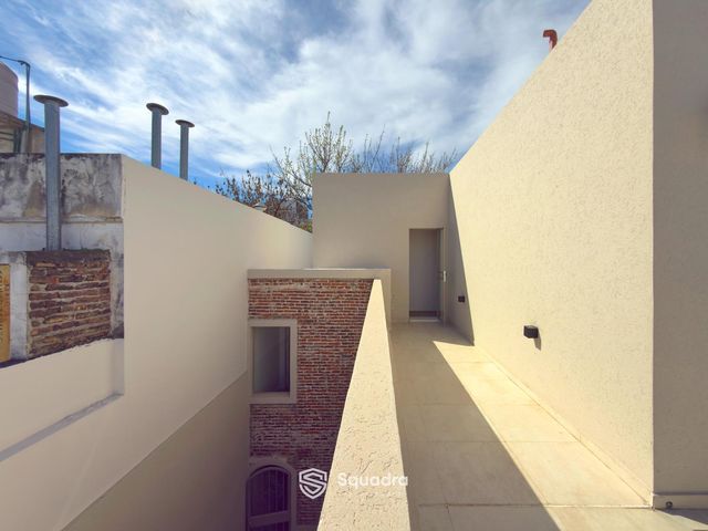 place photo 63