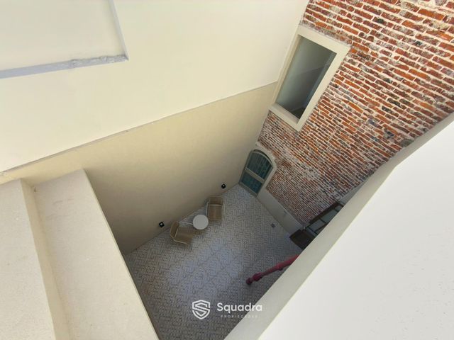 place photo 65