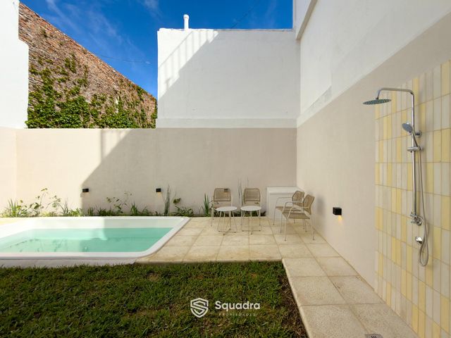 place photo 45