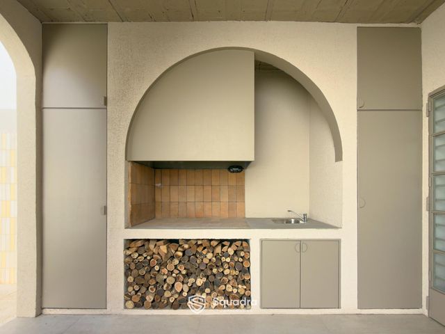 place photo 53