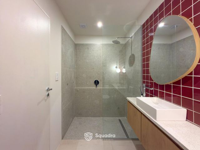 place photo 77
