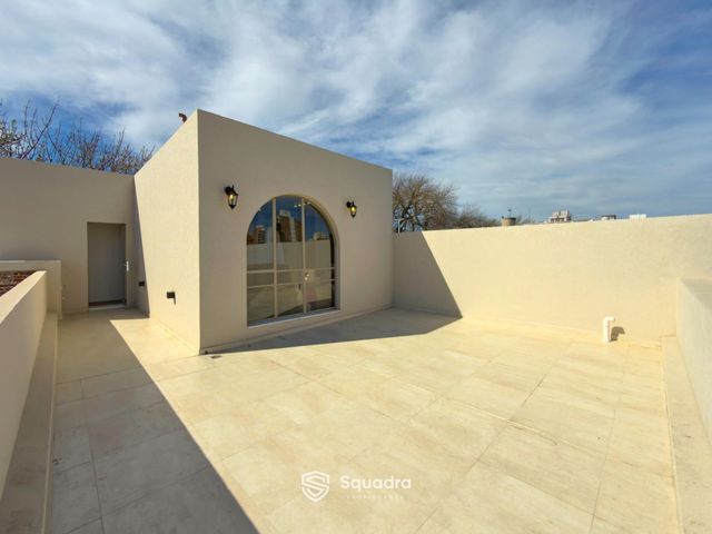 place photo 64