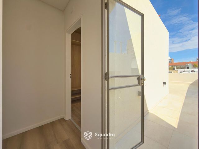 place photo 61