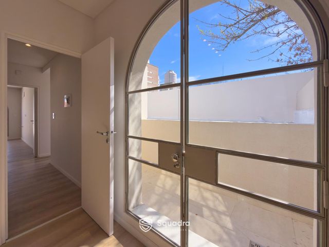 place photo 82