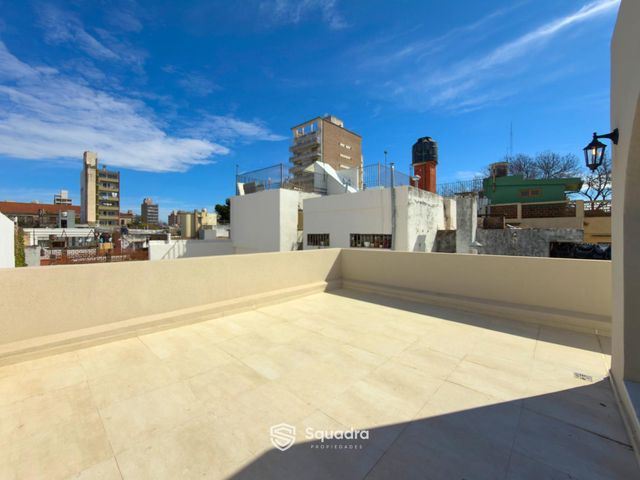 place photo 66