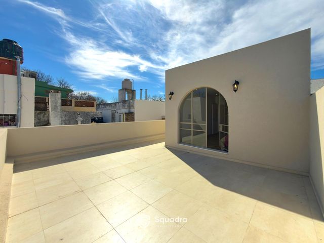 place photo 68