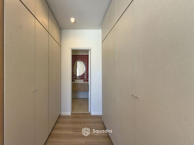 place photo 74