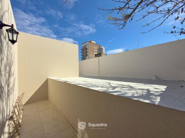 place photo 84