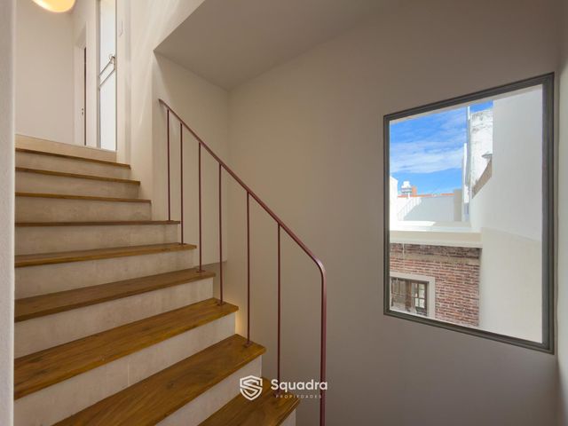 place photo 58