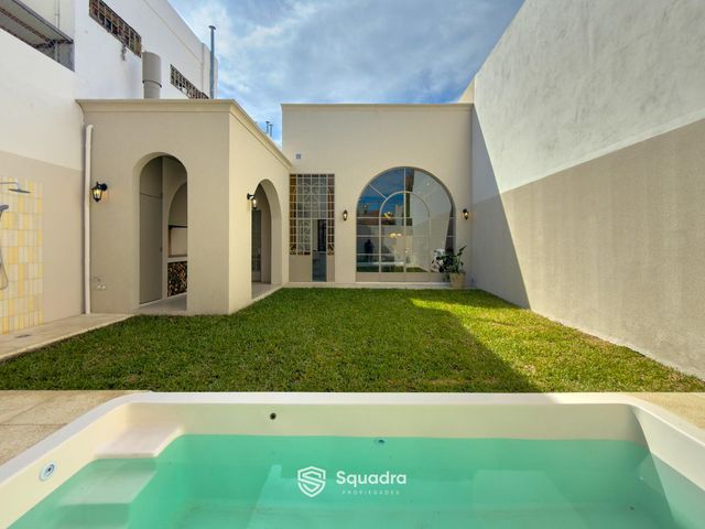 place photo 49