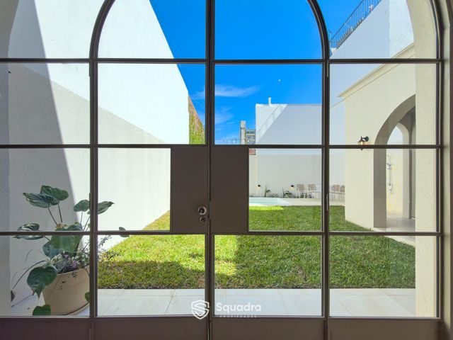 place photo 41