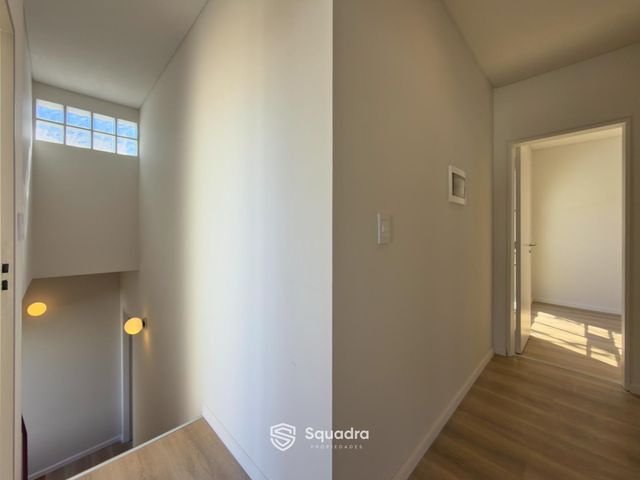 place photo 79