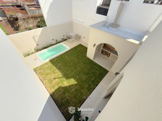 place photo 67