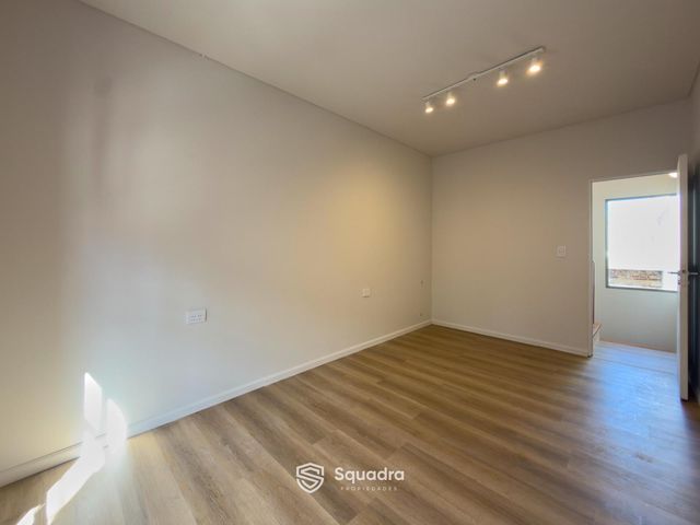 place photo 57