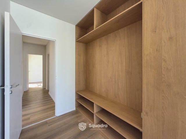 place photo 71