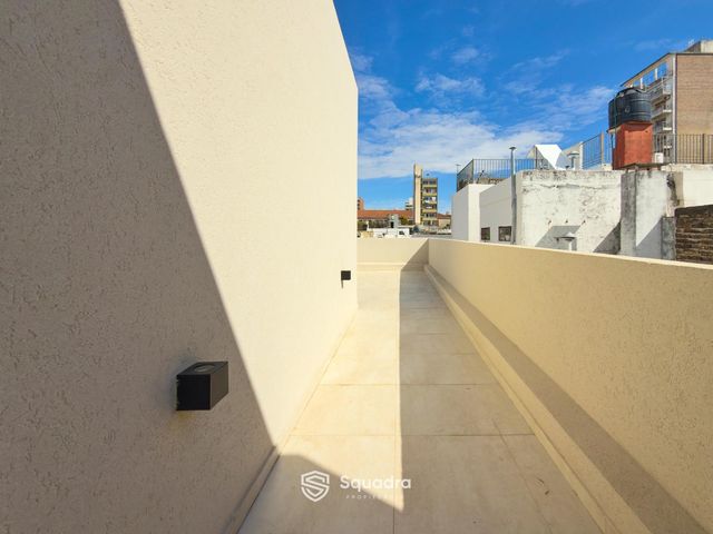 place photo 62