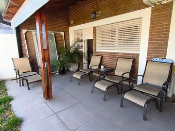 place photo 28