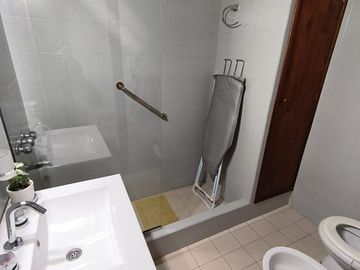place photo 34