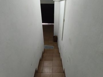 place photo 35