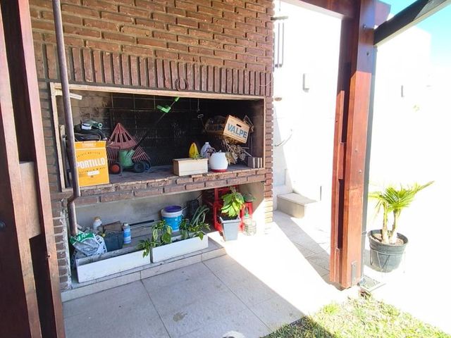 place photo 32