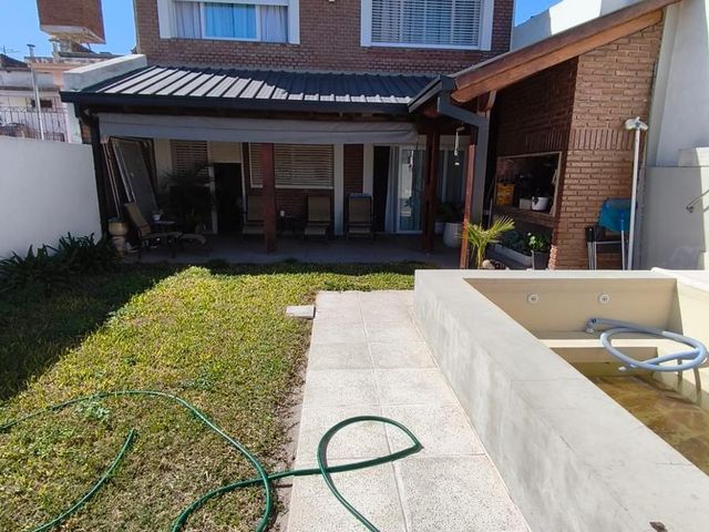 place photo 37