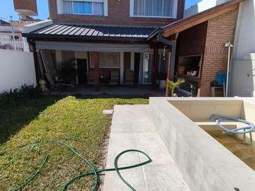 place photo 37