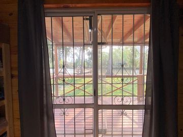 place photo 21