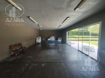 place photo 22