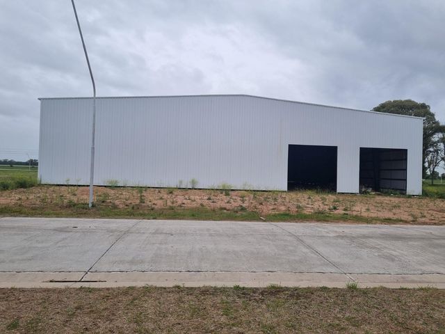 place photo 12