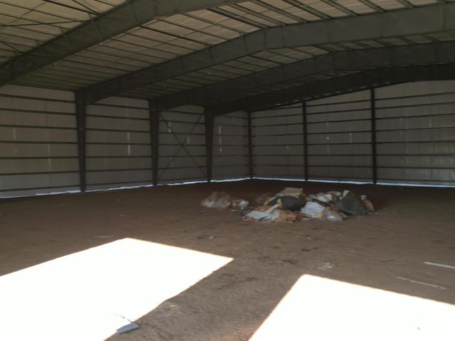 place photo 8