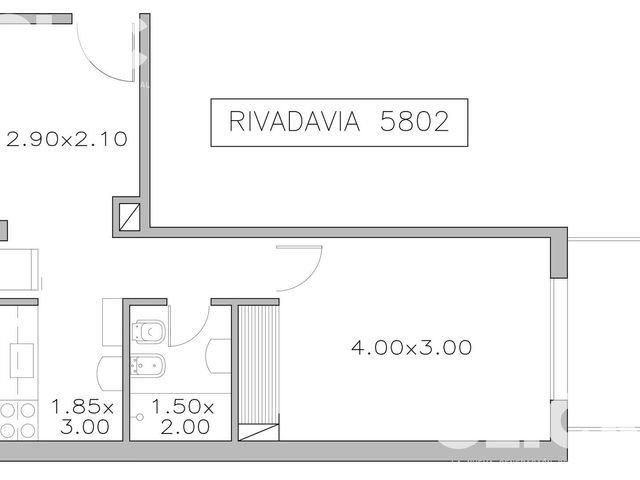 place photo 5