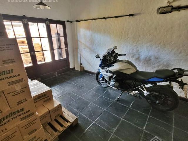 place photo 32